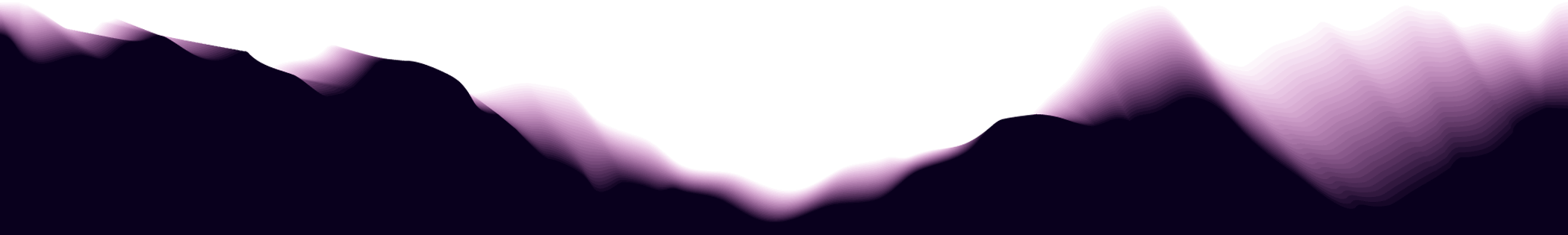 https://www.marabout-soloman.fr/wp-content/uploads/2018/05/purple_top_divider.png